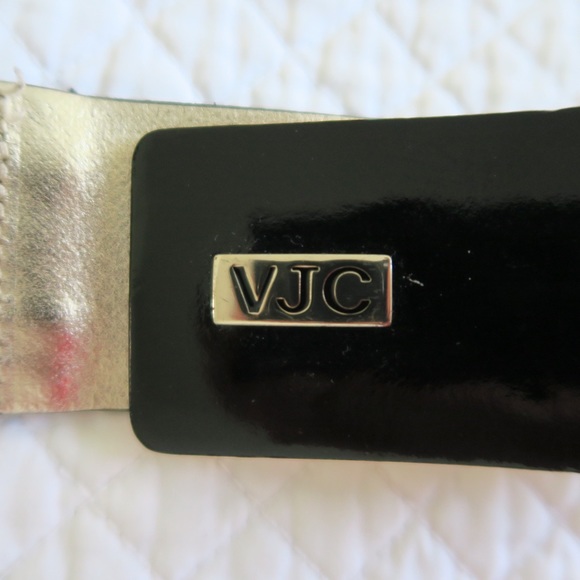 Versace belt - Picture 9 of 10